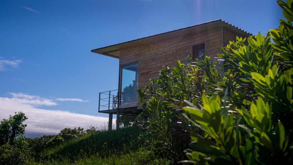 Intact Farm Resort Велаш Экстерьер фото