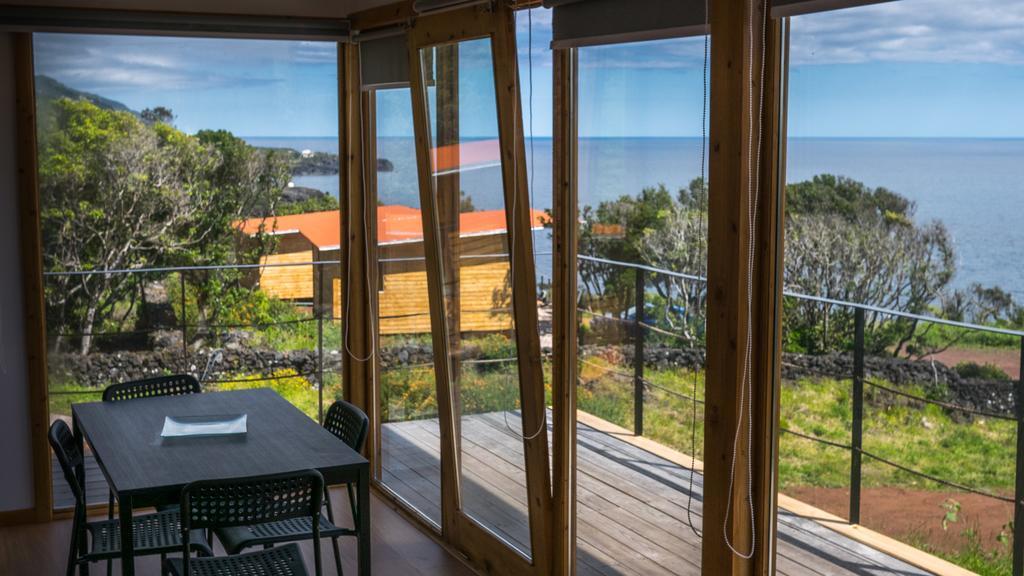 Intact Farm Resort Велаш Экстерьер фото